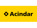 Acindar