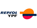 Repsol YPF