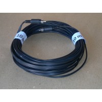 Cable para Unidad Exterior